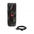 Jbl by Harman JBL Flip 5 Speaker in BD