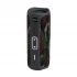 JBL Flip 5 Speaker