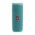 Jbl by Harman JBL Flip 5 All Brands