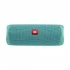 Jbl by Harman JBL Flip 5 All Brands Price in Bangladesh