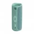 Jbl by Harman JBL Flip 5 All Brands in BD