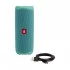 JBL Flip 5 All Brands
