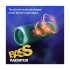 JBL Flip 5 All Brands Price in BD