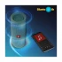 Jbl by Harman JBL Flip 5 All Brands Best Price