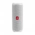 Jbl by Harman JBL Flip 5 All Brands