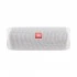 Jbl by Harman JBL Flip 5 All Brands Price in Bangladesh