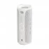 Jbl by Harman JBL Flip 5 All Brands in BD