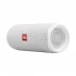 JBL Flip 5 All Brands