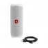 JBL Flip 5 All Brands Price in BD