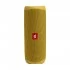 Jbl by Harman JBL Flip 5 All Brands