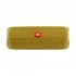 Jbl by Harman JBL Flip 5 All Brands Price in Bangladesh