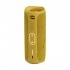 Jbl by Harman JBL Flip 5 All Brands in BD
