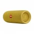 JBL Flip 5 All Brands