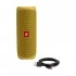JBL Flip 5 All Brands Price in BD