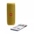 Jbl by Harman JBL Flip 5 All Brands specifications