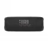 Jbl by Harman JBL Flip 6 All Brands