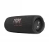Jbl by Harman JBL Flip 6 All Brands Price in Bangladesh