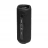 Jbl by Harman JBL Flip 6 All Brands in BD