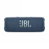 Jbl by Harman JBL Flip 6 All Brands