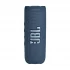 Jbl by Harman JBL Flip 6 All Brands Price in Bangladesh