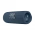 Jbl by Harman JBL Flip 6 All Brands in BD