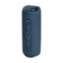 JBL Flip 6 All Brands Price in BD