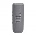 JBL Flip 6 Waterproof Gray Portable Bluetooth Speaker