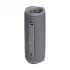 JBL Flip 6 Waterproof Gray Portable Bluetooth Speaker