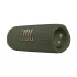 Jbl by Harman JBL Flip 6 Speaker