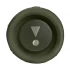 Jbl by Harman JBL Flip 6 Speaker in BD