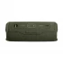 JBL Flip 6 Speaker