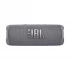 Jbl by Harman JBL Flip 6 Speaker