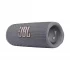 Jbl by Harman JBL Flip 6 Speaker Price in Bangladesh