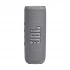 Jbl by Harman JBL Flip 6 Speaker in BD
