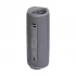 JBL Flip 6 Speaker