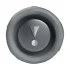 JBL Flip 6 Speaker Price in BD
