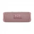 Jbl by Harman JBL Flip 6 Speaker Price in Bangladesh