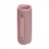Jbl by Harman JBL Flip 6 Speaker in BD