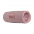 Jbl by Harman JBL Flip 6 Speaker Best Price