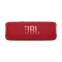 Jbl by Harman JBL Flip 6 All Brands