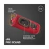 JBL Flip 6 All Brands