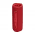 Jbl by Harman JBL Flip 6 All Brands Price in Bangladesh