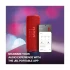 JBL Flip 6 All Brands Price in BD