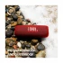 Jbl by Harman JBL Flip 6 All Brands specifications