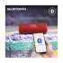 Jbl by Harman JBL Flip 6 All Brands Best Price