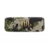 Jbl by Harman JBL Flip 6 Speaker