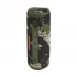 JBL Flip 6 Speaker
