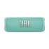 Jbl by Harman JBL Flip 6 Speaker
