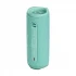 Jbl by Harman JBL Flip 6 Speaker in BD