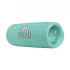 JBL Flip 6 Speaker